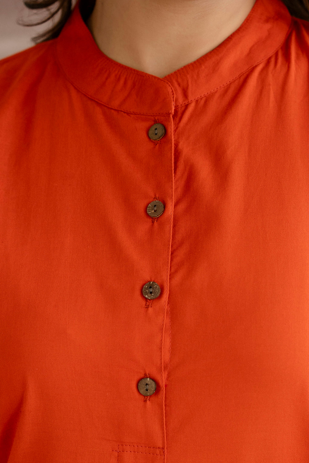 Timeless Pure Cotton Salwar Suit Set